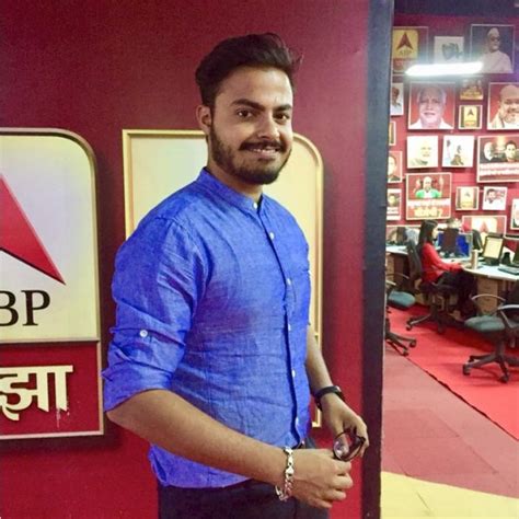 [Abhinav Pandey] .